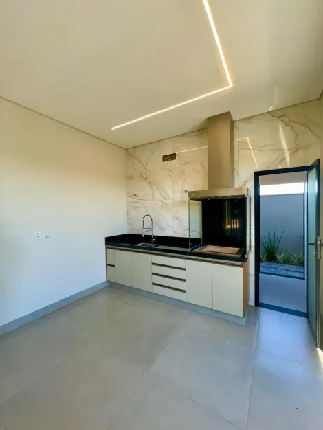 imagem 5 - Casa Térrea pra Venda, Condomínio Vivendas da Mata, Bonfim Paulista imagem 5 - Casa Térrea pra Venda, Condomínio Vivendas da Mata, Bonfim Paulista