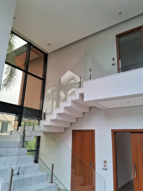 Alugar Casa / Condomínio em Ribeirão Preto. apenas R$ 4.299.000,00