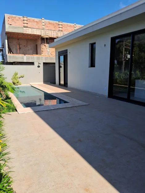 Alugar Casa / Condomínio em Ribeirão Preto. apenas R$ 2.650.000,00