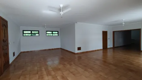 Sobrado Comercial ou Residencial para Locaçao, Alto da Boa Vista, Ribeirao Preto