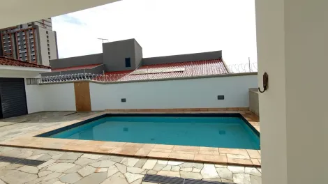imagem 2 - Sobrado Comercial ou Residencial para Locaçao, Alto da Boa Vista, Ribeirao Preto imagem 2 - Sobrado Comercial ou Residencial para Locaçao, Alto da Boa Vista, Ribeirao Preto