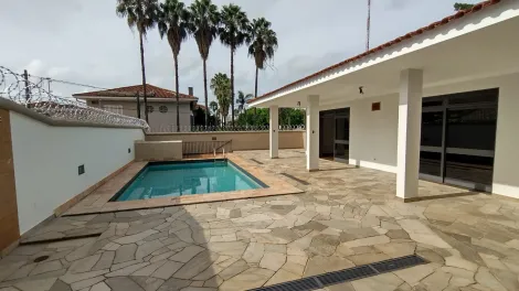imagem 1 - Sobrado Comercial ou Residencial para Locaçao, Alto da Boa Vista, Ribeirao Preto imagem 1 - Sobrado Comercial ou Residencial para Locaçao, Alto da Boa Vista, Ribeirao Preto
