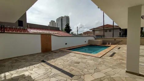 imagem 3 - Sobrado Comercial ou Residencial para Locaçao, Alto da Boa Vista, Ribeirao Preto imagem 3 - Sobrado Comercial ou Residencial para Locaçao, Alto da Boa Vista, Ribeirao Preto