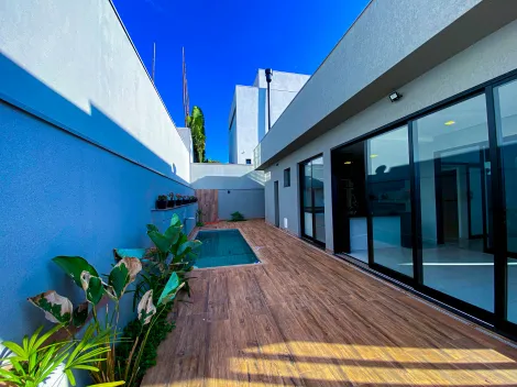 imagem 2 - Casa condomínio 3 suítes à venda no condomínio Terras de Siena, 248,50 m², Loteamento Terras de Siena, Zona Sul de Ribeirão Preto imagem 2 - Casa condomínio 3 suítes à venda no condomínio Terras de Siena, 248,50 m², Loteamento Terras de Siena, Zona Sul de Ribeirão Preto
