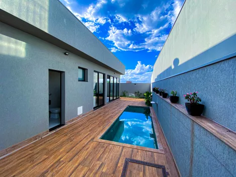 imagem 1 - Casa condomínio 3 suítes à venda no condomínio Terras de Siena, 248,50 m², Loteamento Terras de Siena, Zona Sul de Ribeirão Preto imagem 1 - Casa condomínio 3 suítes à venda no condomínio Terras de Siena, 248,50 m², Loteamento Terras de Siena, Zona Sul de Ribeirão Preto
