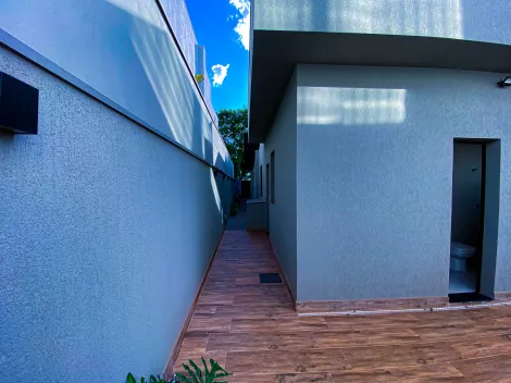 imagem 4 - Casa condomínio 3 suítes à venda no condomínio Terras de Siena, 248,50 m², Loteamento Terras de Siena, Zona Sul de Ribeirão Preto imagem 4 - Casa condomínio 3 suítes à venda no condomínio Terras de Siena, 248,50 m², Loteamento Terras de Siena, Zona Sul de Ribeirão Preto