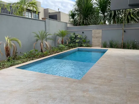 imagem 2 - Casa de 4 quartos à venda no condomínio Buganville, 386 m², Jardim Olhos D`Água em Ribeirão Preto imagem 2 - Casa de 4 quartos à venda no condomínio Buganville, 386 m², Jardim Olhos D`Água em Ribeirão Preto