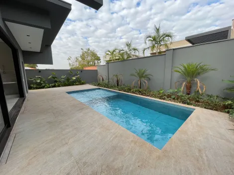 imagem 3 - Casa de 4 quartos à venda no condomínio Buganville, 386 m², Jardim Olhos D`Água em Ribeirão Preto imagem 3 - Casa de 4 quartos à venda no condomínio Buganville, 386 m², Jardim Olhos D`Água em Ribeirão Preto