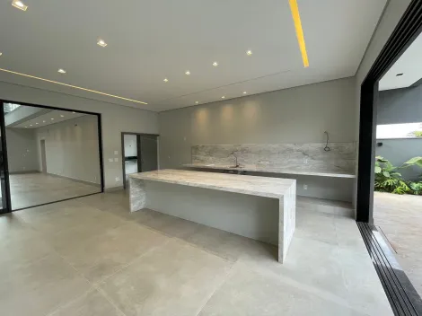 imagem 5 - Casa de 4 quartos à venda no condomínio Buganville, 386 m², Jardim Olhos D`Água em Ribeirão Preto imagem 5 - Casa de 4 quartos à venda no condomínio Buganville, 386 m², Jardim Olhos D`Água em Ribeirão Preto