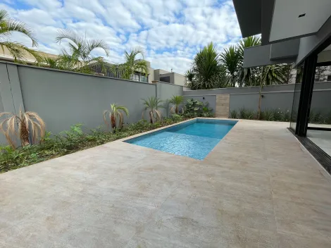 imagem 4 - Casa de 4 quartos à venda no condomínio Buganville, 386 m², Jardim Olhos D`Água em Ribeirão Preto imagem 4 - Casa de 4 quartos à venda no condomínio Buganville, 386 m², Jardim Olhos D`Água em Ribeirão Preto