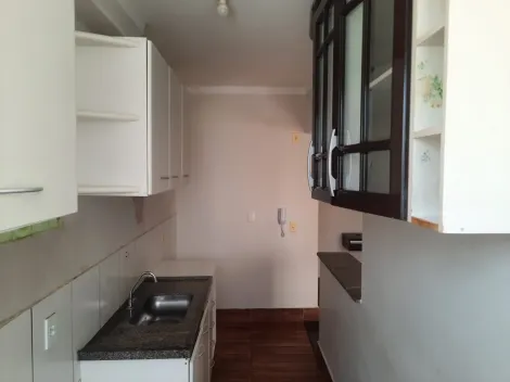 imagem 5 - Apartamento para Locação, Spazio Risservato, próximo a UNIP, Parque das Artes, Nova Aliança em Ribeirão Preto imagem 5 - Apartamento para Locação, Spazio Risservato, próximo a UNIP, Parque das Artes, Nova Aliança em Ribeirão Preto