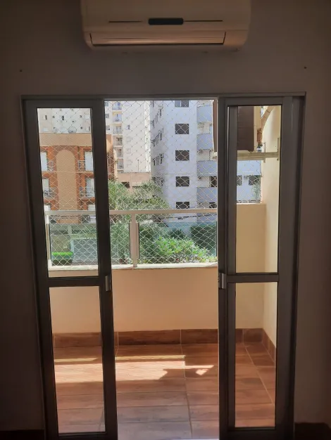 imagem 2 - Apartamento para Locação, Spazio Risservato, próximo a UNIP, Parque das Artes, Nova Aliança em Ribeirão Preto imagem 2 - Apartamento para Locação, Spazio Risservato, próximo a UNIP, Parque das Artes, Nova Aliança em Ribeirão Preto