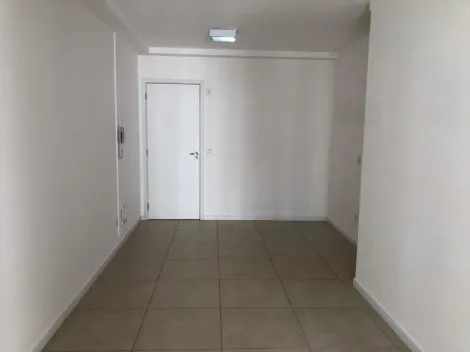 imagem 5 - Apartamento de 2 Quartos  para alugar no  Edifício Sunset Club House, 65 m², Jardim Botânico, Ribeirão Preto imagem 5 - Apartamento de 2 Quartos  para alugar no  Edifício Sunset Club House, 65 m², Jardim Botânico, Ribeirão Preto