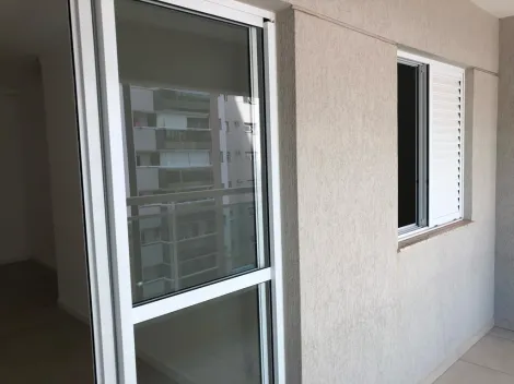 imagem 3 - Apartamento de 2 Quartos  para alugar no  Edifício Sunset Club House, 65 m², Jardim Botânico, Ribeirão Preto imagem 3 - Apartamento de 2 Quartos  para alugar no  Edifício Sunset Club House, 65 m², Jardim Botânico, Ribeirão Preto