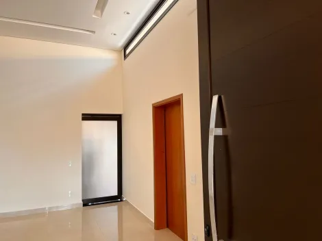 imagem 2 - Casa Térrea  Para Venda, Condomínio Valência, Bonfim Paulista imagem 2 - Casa Térrea  Para Venda, Condomínio Valência, Bonfim Paulista