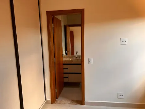 imagem 4 - Casa Térrea  Para Venda, Condomínio Valência, Bonfim Paulista imagem 4 - Casa Térrea  Para Venda, Condomínio Valência, Bonfim Paulista