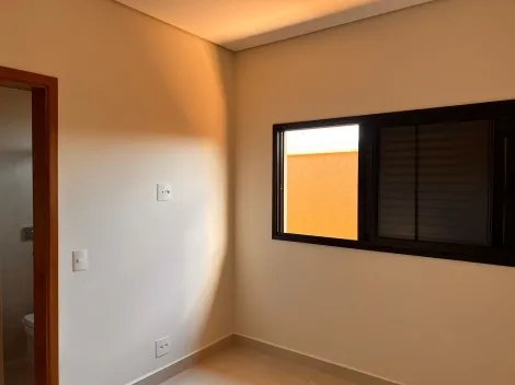 imagem 5 - Casa Térrea  Para Venda, Condomínio Valência, Bonfim Paulista imagem 5 - Casa Térrea  Para Venda, Condomínio Valência, Bonfim Paulista