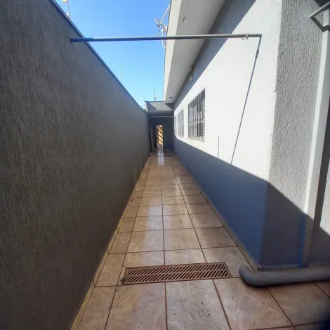 imagem 5 - Casa Residencial para venda e locação, Vila Virgínia em Ribeirão Preto imagem 5 - Casa Residencial para venda e locação, Vila Virgínia em Ribeirão Preto