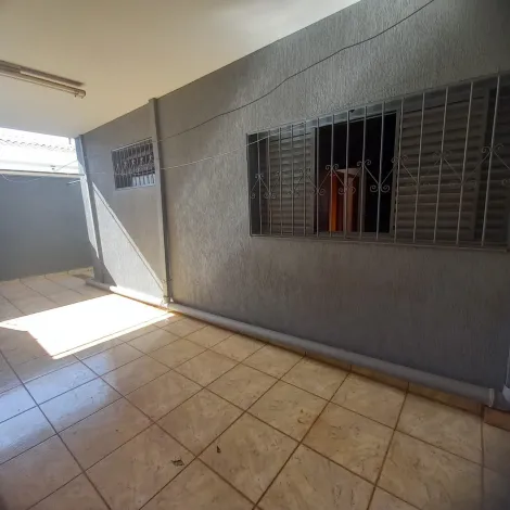 imagem 3 - Casa Residencial para venda e locação, Vila Virgínia em Ribeirão Preto imagem 3 - Casa Residencial para venda e locação, Vila Virgínia em Ribeirão Preto