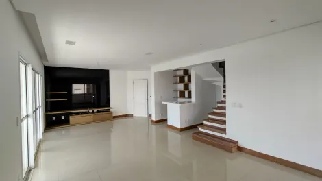 Alugar Apartamento / Cobertura em Ribeirão Preto. apenas R$ 6.000,00