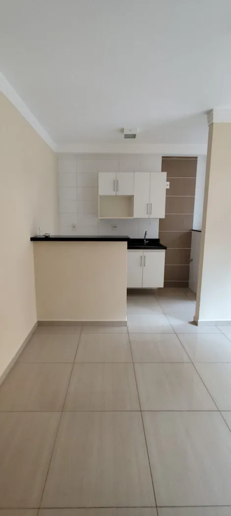 imagem 5 - Apartamento pra Locação, Edifício Smart House, Flórida, Ribeirão Preto imagem 5 - Apartamento pra Locação, Edifício Smart House, Flórida, Ribeirão Preto