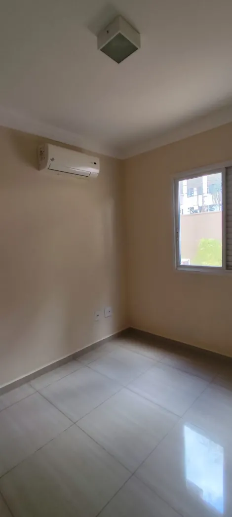 imagem 4 - Apartamento pra Locação, Edifício Smart House, Flórida, Ribeirão Preto imagem 4 - Apartamento pra Locação, Edifício Smart House, Flórida, Ribeirão Preto