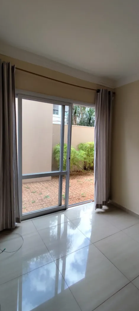 imagem 3 - Apartamento pra Locação, Edifício Smart House, Flórida, Ribeirão Preto imagem 3 - Apartamento pra Locação, Edifício Smart House, Flórida, Ribeirão Preto
