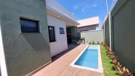 Alugar Casa / Condomínio em Bonfim Paulista. apenas R$ 970.000,00