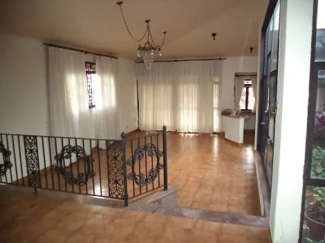 imagem 5 - Sobrado para Locação, Alto Da Boa Vista, Ribeirão Preto imagem 5 - Sobrado para Locação, Alto Da Boa Vista, Ribeirão Preto