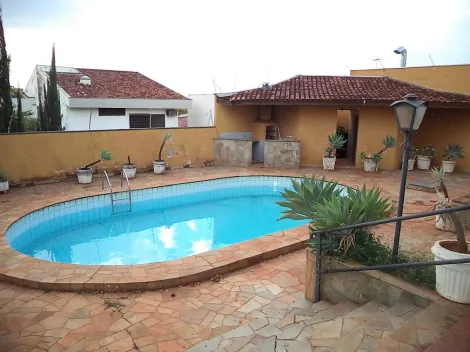 imagem 2 - Sobrado para Locação, Alto Da Boa Vista, Ribeirão Preto imagem 2 - Sobrado para Locação, Alto Da Boa Vista, Ribeirão Preto