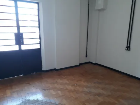 imagem 2 - Prédio Comercial Edifício Salvador Spadoni, Centro, Zona Central de Ribeirão Preto imagem 2 - Prédio Comercial Edifício Salvador Spadoni, Centro, Zona Central de Ribeirão Preto