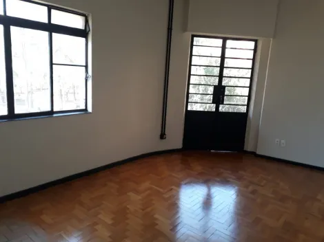 imagem 1 - Prédio Comercial Edifício Salvador Spadoni, Centro, Zona Central de Ribeirão Preto imagem 1 - Prédio Comercial Edifício Salvador Spadoni, Centro, Zona Central de Ribeirão Preto