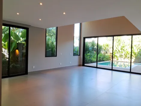 imagem 5 - Sobrado para Venda, Condomínio Buganville, Olhos D`Água, Ribeirão Preto imagem 5 - Sobrado para Venda, Condomínio Buganville, Olhos D`Água, Ribeirão Preto