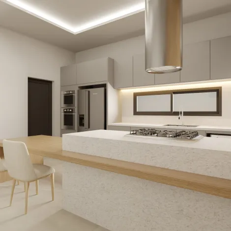 imagem 1 - Casa de 4 quartos à venda no condomínio Bela Vista, 455 m², Bairro Jardim Olhos D`Água em Ribeirão Preto imagem 1 - Casa de 4 quartos à venda no condomínio Bela Vista, 455 m², Bairro Jardim Olhos D`Água em Ribeirão Preto
