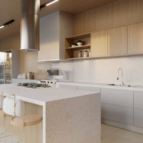 imagem 2 - Casa de 4 quartos à venda no condomínio Bela Vista, 455 m², Bairro Jardim Olhos D`Água em Ribeirão Preto imagem 2 - Casa de 4 quartos à venda no condomínio Bela Vista, 455 m², Bairro Jardim Olhos D`Água em Ribeirão Preto