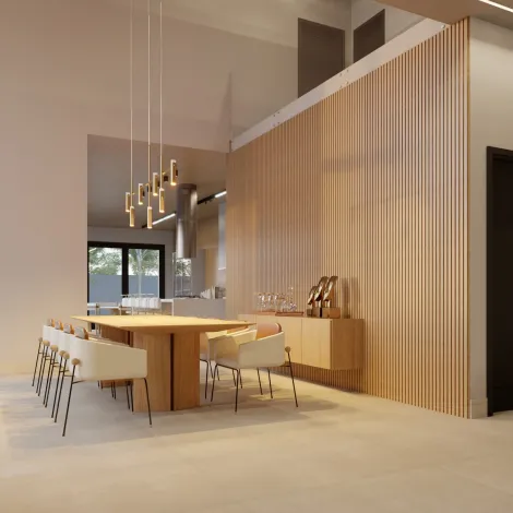 imagem 5 - Casa de 4 quartos à venda no condomínio Bela Vista, 455 m², Bairro Jardim Olhos D`Água em Ribeirão Preto imagem 5 - Casa de 4 quartos à venda no condomínio Bela Vista, 455 m², Bairro Jardim Olhos D`Água em Ribeirão Preto