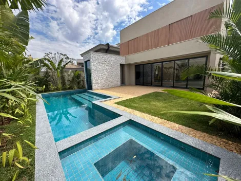 Alugar Casa / Condomínio em Ribeirão Preto. apenas R$ 3.990.000,00