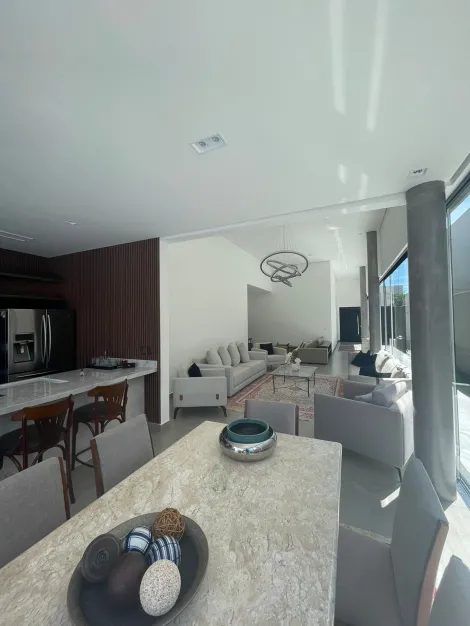 imagem 4 - Casa de 4 quartos à venda no condomínio Buganville, 460 m², bairro Jardim Olhos D`Água em Ribeirão Preto imagem 4 - Casa de 4 quartos à venda no condomínio Buganville, 460 m², bairro Jardim Olhos D`Água em Ribeirão Preto