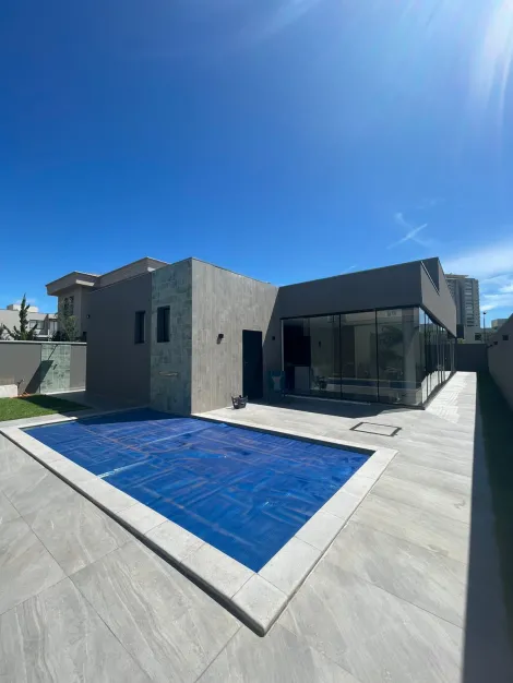 imagem 1 - Casa de 4 quartos à venda no condomínio Buganville, 460 m², bairro Jardim Olhos D`Água em Ribeirão Preto imagem 1 - Casa de 4 quartos à venda no condomínio Buganville, 460 m², bairro Jardim Olhos D`Água em Ribeirão Preto
