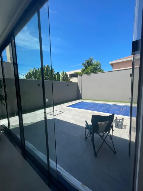 imagem 2 - Casa de 4 quartos à venda no condomínio Buganville, 460 m², bairro Jardim Olhos D`Água em Ribeirão Preto imagem 2 - Casa de 4 quartos à venda no condomínio Buganville, 460 m², bairro Jardim Olhos D`Água em Ribeirão Preto