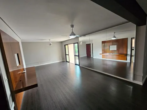 imagem 1 - Apartamento de 3 quartos para alugar no Edifício Jataí, 139,97 m², bairro Jardim Santa Angela em Ribeirão Preto imagem 1 - Apartamento de 3 quartos para alugar no Edifício Jataí, 139,97 m², bairro Jardim Santa Angela em Ribeirão Preto