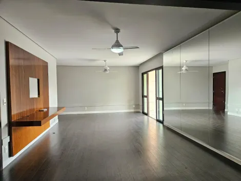 imagem 2 - Apartamento de 3 quartos para alugar no Edifício Jataí, 139,97 m², bairro Jardim Santa Angela em Ribeirão Preto imagem 2 - Apartamento de 3 quartos para alugar no Edifício Jataí, 139,97 m², bairro Jardim Santa Angela em Ribeirão Preto