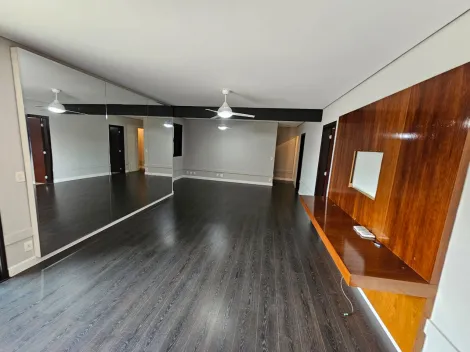 imagem 4 - Apartamento de 3 quartos para alugar no Edifício Jataí, 139,97 m², bairro Jardim Santa Angela em Ribeirão Preto imagem 4 - Apartamento de 3 quartos para alugar no Edifício Jataí, 139,97 m², bairro Jardim Santa Angela em Ribeirão Preto