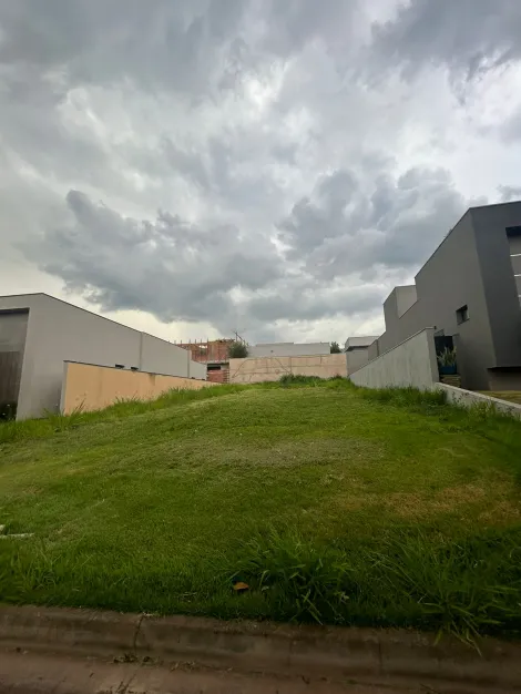 Alugar Terreno / Condomínio em Ribeirão Preto. apenas R$ 550.000,00