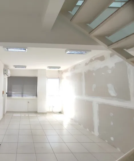 imagem 2 - Comercial - Sala em Condomínio imagem 2 - Comercial - Sala em Condomínio