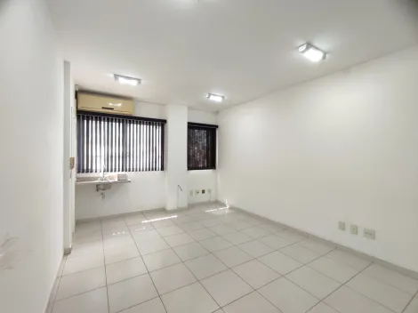 imagem 3 - Comercial - Sala em Condomínio imagem 3 - Comercial - Sala em Condomínio