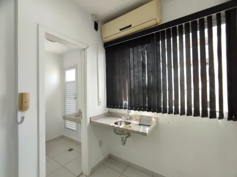 imagem 4 - Comercial - Sala em Condomínio imagem 4 - Comercial - Sala em Condomínio