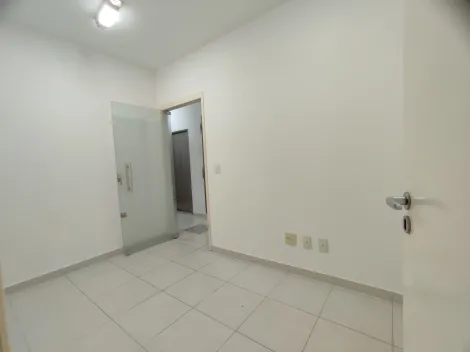 imagem 5 - Comercial - Sala em Condomínio imagem 5 - Comercial - Sala em Condomínio
