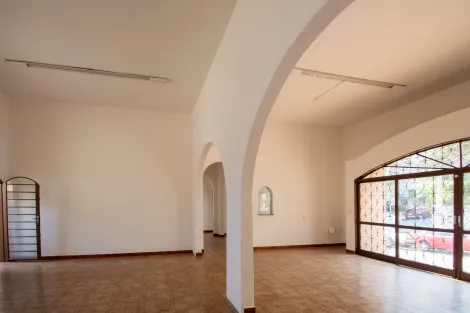 imagem 3 - Salão Comercial para Locação, Centro, Ribeirão Preto imagem 3 - Salão Comercial para Locação, Centro, Ribeirão Preto