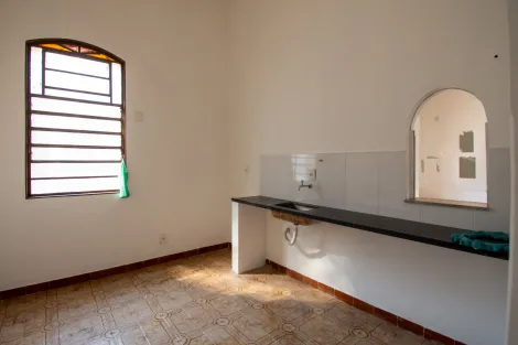 imagem 5 - Salão Comercial para Locação, Centro, Ribeirão Preto imagem 5 - Salão Comercial para Locação, Centro, Ribeirão Preto